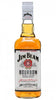 Whisky Jim Beam - 100cl