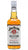 Whisky Jim Beam - 100cl