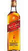 Whisky Johnnie Walker Red - 100cl