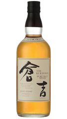 Whisky-Kurayoshi-Pure-Malt-
