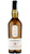 Whisky Lagavulin 8Yo - 70cl