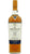 Whisky Macallan 12Yo Double Cask - 70cl