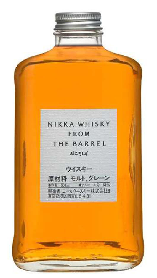 polar-effekt 'Noble bottiglia di whisky con incisione - | FindTheDeal polar-effekt 'Noble bottiglia di whisky con incisione - | FindTheDeal