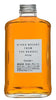 Whisky Nikka From The Barrel - 50cl