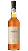 Whisky Oban 14Yo Classic Malt - 70cl
