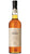 Whisky Oban 14Yo Classic Malt - 70cl