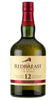 Whisky Redbreast 12Yo Irish - 70cl