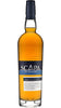 Whisky Scapa Islands Skyren - 70cl