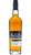 Whisky Scapa Islands Skyren - 70cl