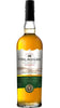 Whisky Single Malt 70cl - Finlaggan Old Reserve - The Vintage Malt Whisky