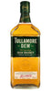 Whisky Tullamore Dew - 70cl