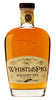 Whisky Whistle Pig 10 Years Old 70cl
