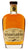 Whisky Whistle Pig 10 Years Old 70cl