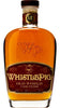 Whisky Whistle Pig 12 Years Old 70cl