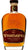 Whisky Whistle Pig 12 Years Old 70cl