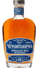 Whisky Whistle Pig 15 Years Old 70cl