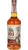 Whisky Wild Turkey 101 Bourbon - 70cl