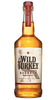 Whisky Wild Turkey Bourbon Whiskey - 100cl