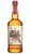 Whisky Wild Turkey Bourbon 100cl