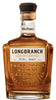 Whisky Wild Turkey Longbranch 70cl Bottle of Italy