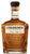 Whisky Wild Turkey Longbranch 70cl