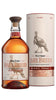 Whisky Wild Turkey Rare Breed - 116.8 Proof - 70cl Bottle of Italy