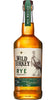 Whisky Wild Turkey Rye - 70cl