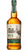 Whisky Wild Turkey Rye - 70cl