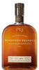 Whisky Woodford - 70cl