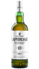 Whisky Laphroaig 10Yo - 70cl