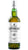 Whisky Laphroaig 10Yo - 70cl