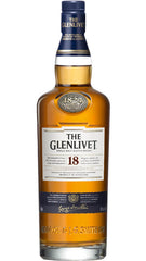 Whisky-the-Glenlivet-18-Yo-70-