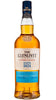Whisky the Glenlivet Founder - 70cl