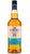 Whisky the Glenlivet Founder - 70cl