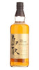 Whisky the Tottori Blended Japan - 70cl