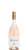 Whispering Angel 375ml - Chateau D'esclans