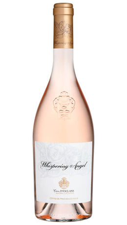 Whispering Angel - Chateau D'esclans