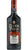 Zedda Piras Mirto Rosso - 70cl