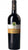 Zibibbo Secco Terre Siciliane IGP - Taif - Fina