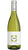 Fiano Greco IGT - Cantina A Mano