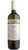 Grillo Sicilia DOC Organic - Edesia - Alcesti