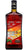 Vecchio Amaro del Capo Red Hot 100cl - Caffo