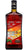 Vecchio Amaro del Capo Red Hot 70cl - Caffo