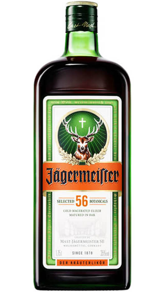 https://bottleofitaly.com/cdn/shop/products/amaro-liquore-liqueur-Jagermeister-150-cl-bottle-of-italy.jpg?v=1672658939