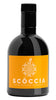 Amaro all'Arancia di Sicilia 50cl - Scoccia Bottle of Italy