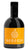 Amaro all'Orange di Sicilia 50cl - Scoccia