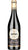 Amarone Valpolicella DOCG Valpantena - Bertani