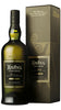 Whisky Uigeadail 70cl - Astucciato - Ardbeg Bottle of Italy