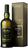 Whisky Uigeadail 70cl - Coffret - Ardbeg