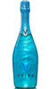 Spumante Aviva - Blue Sky 0.75L Bottle of Italy